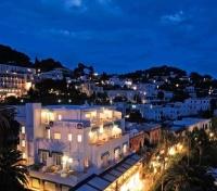 Best Western Syrene